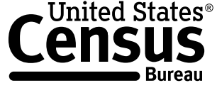 U.S. Census Bureau